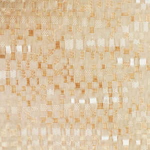 МАНИЛА 2261 светло-бежевый 89мм